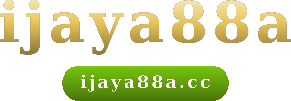 ijaya88a logo