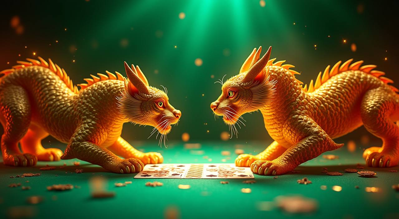 ijaya88a Daftar ijaya88a Untuk Akses Lobi Malaysia